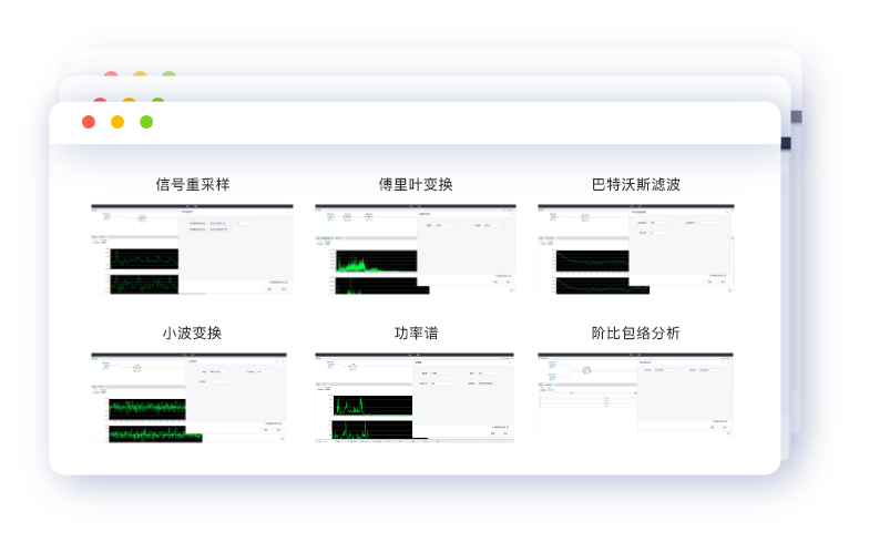 组 15755
