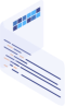 大数据分析平台